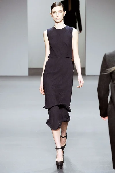 Look 24